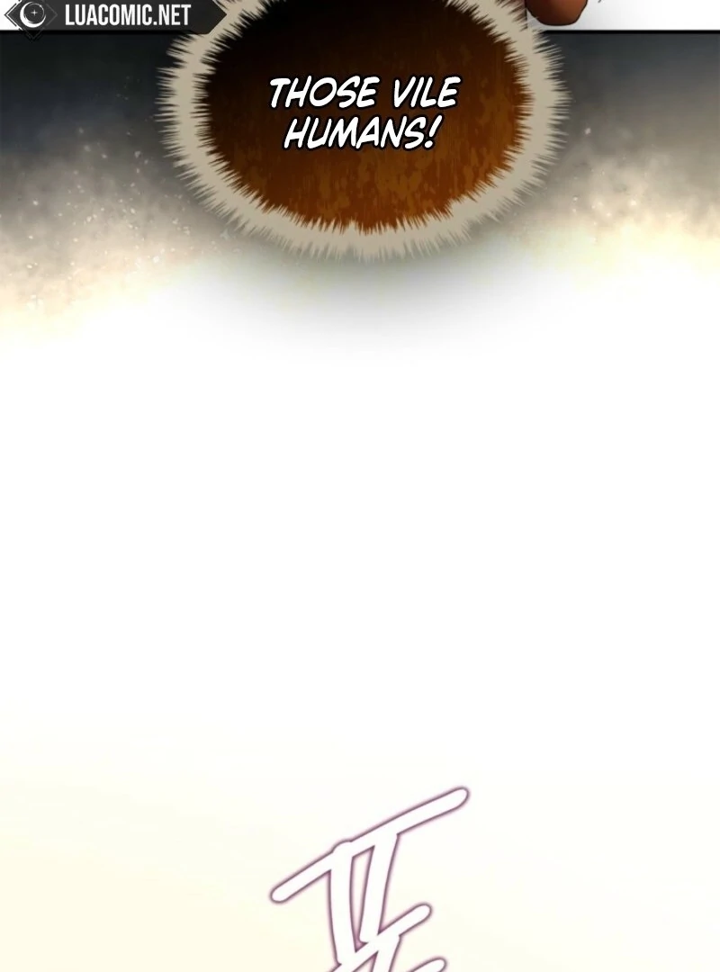 I Became A Squirrel Saving The Villain chapter 48 page 62