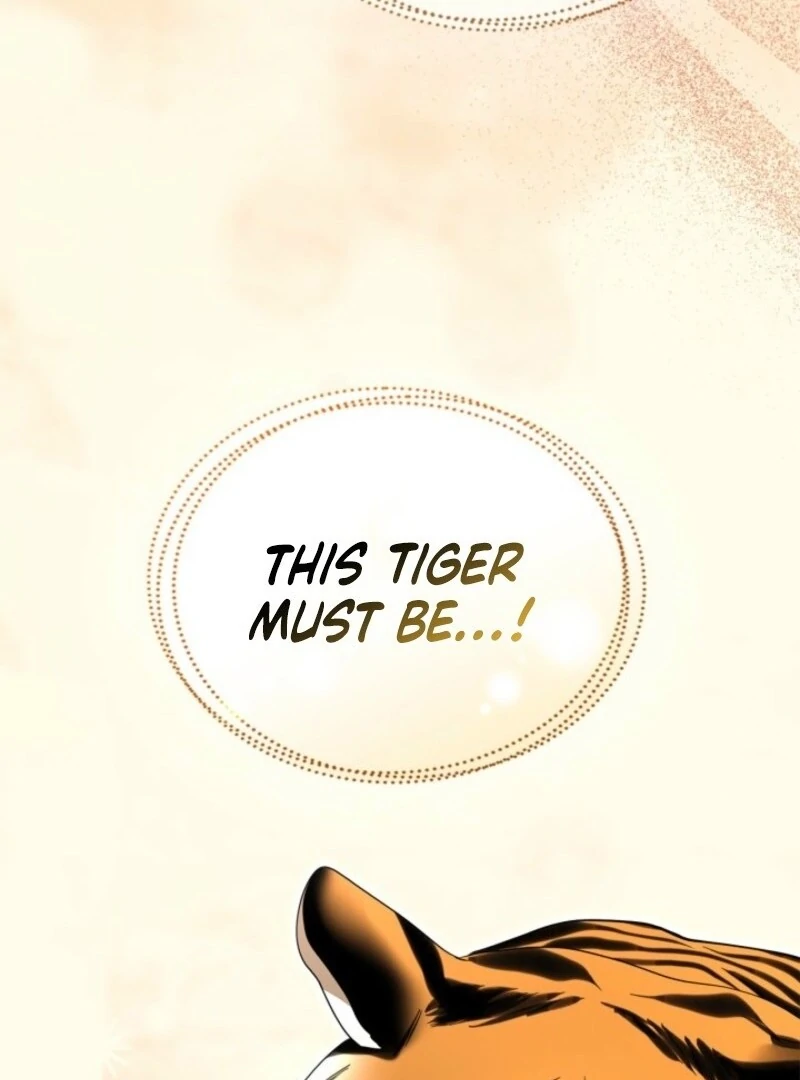 I Became A Squirrel Saving The Villain chapter 48 page 65