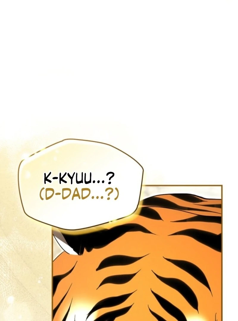 I Became A Squirrel Saving The Villain chapter 48 page 68