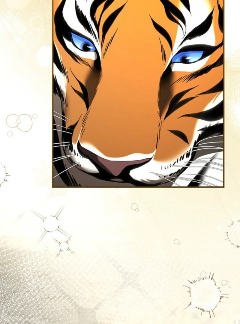 I Became A Squirrel Saving The Villain chapter 48 page 69
