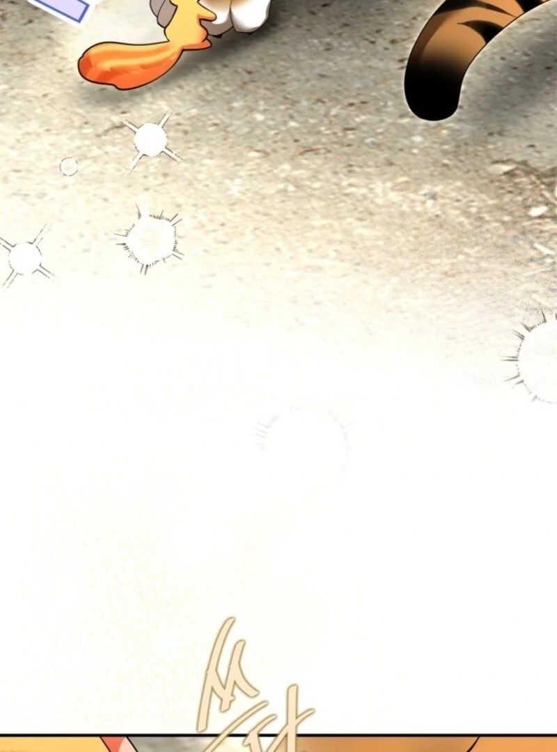 I Became A Squirrel Saving The Villain chapter 48 page 71