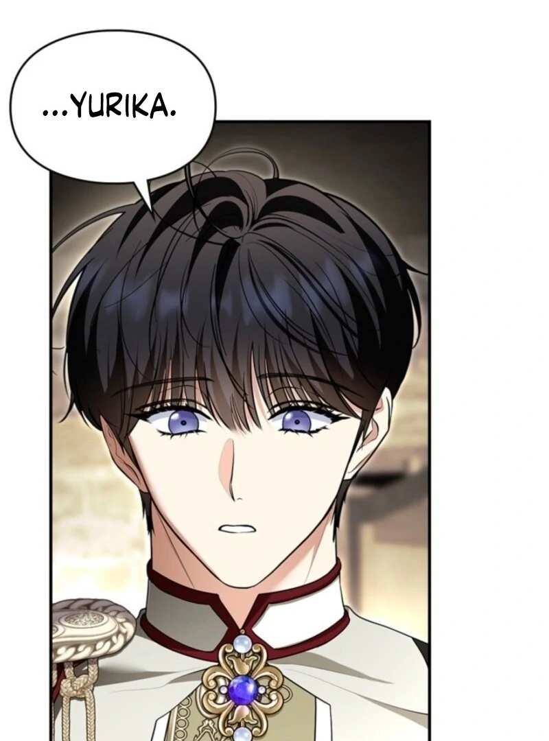 I Became A Squirrel Saving The Villain chapter 48 page 73