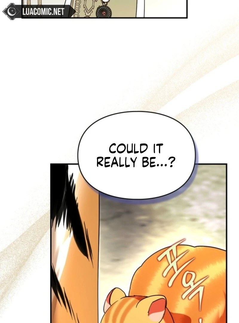 I Became A Squirrel Saving The Villain chapter 48 page 74