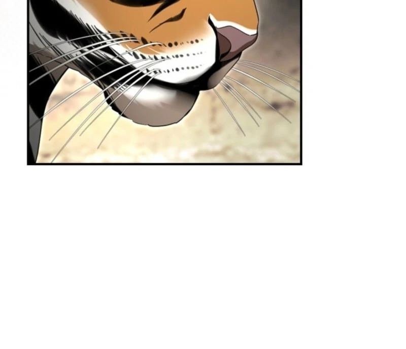I Became A Squirrel Saving The Villain chapter 48 page 80