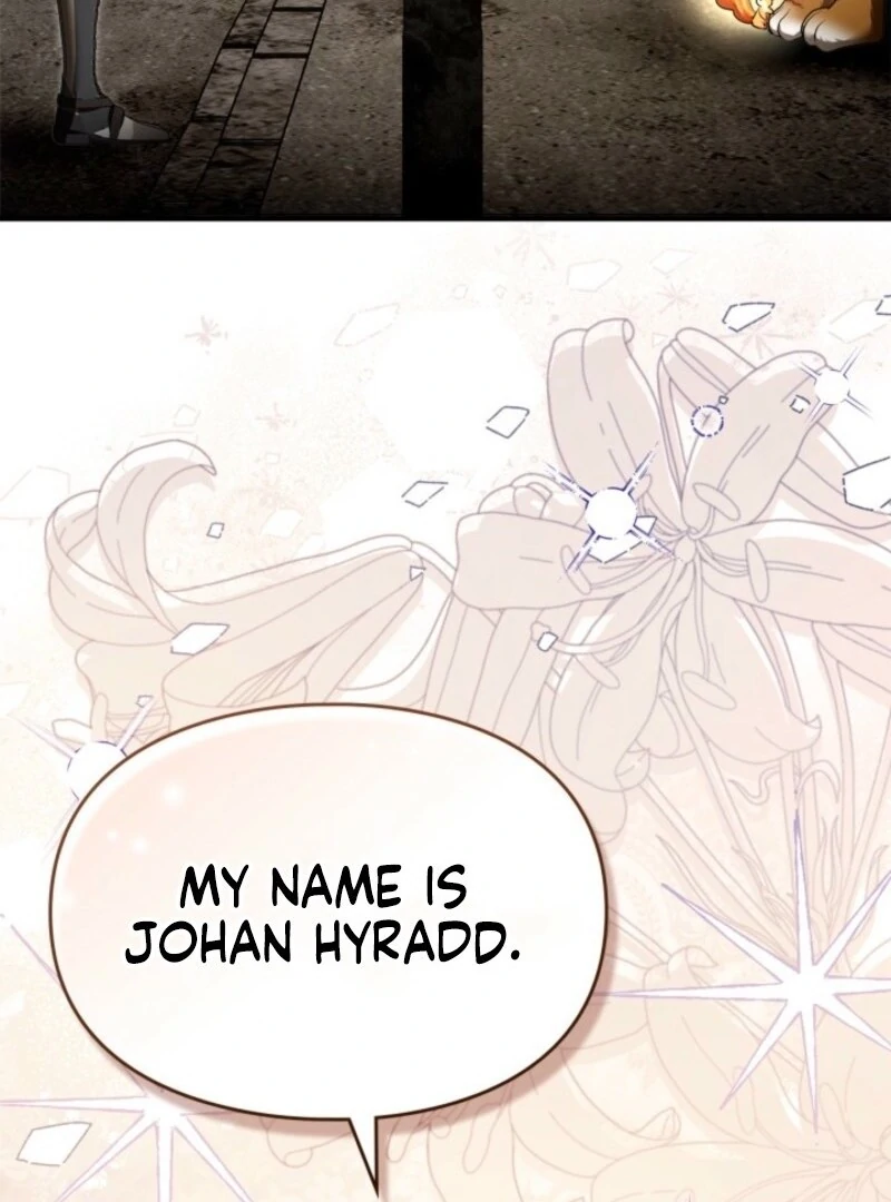 I Became A Squirrel Saving The Villain chapter 48 page 83