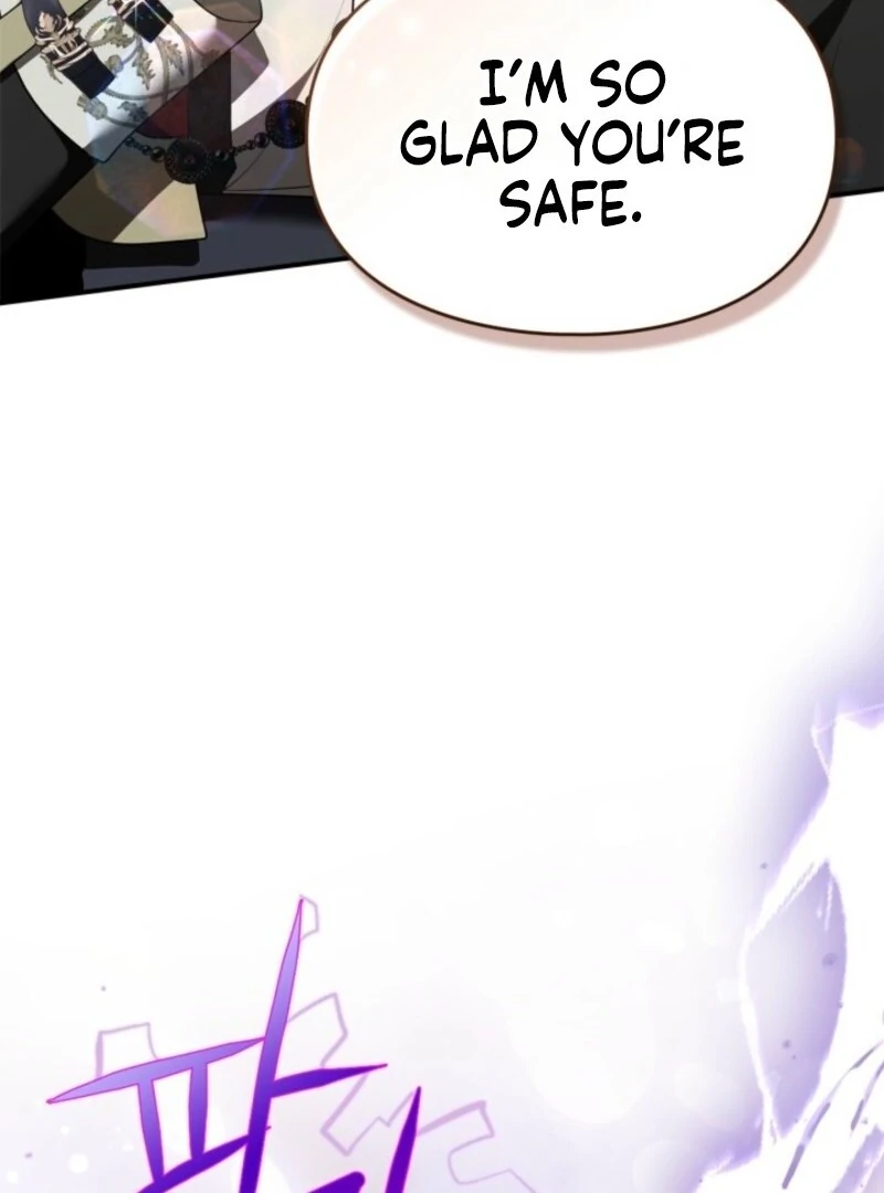 I Became A Squirrel Saving The Villain chapter 48 page 85