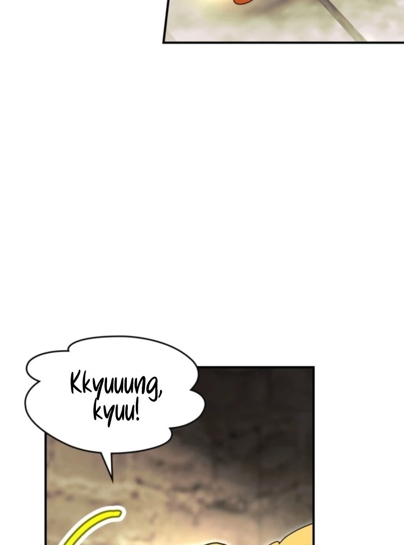 I Became A Squirrel Saving The Villain chapter 48 page 88