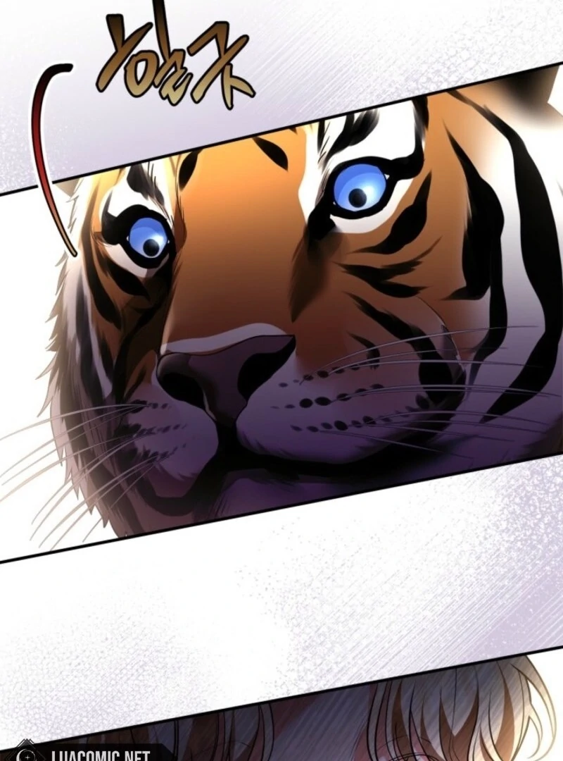I Became A Squirrel Saving The Villain chapter 48 page 118