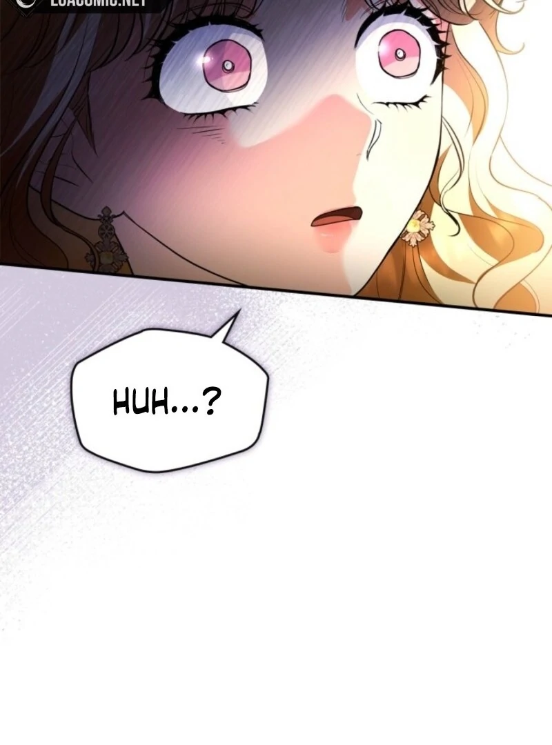 I Became A Squirrel Saving The Villain chapter 48 page 119