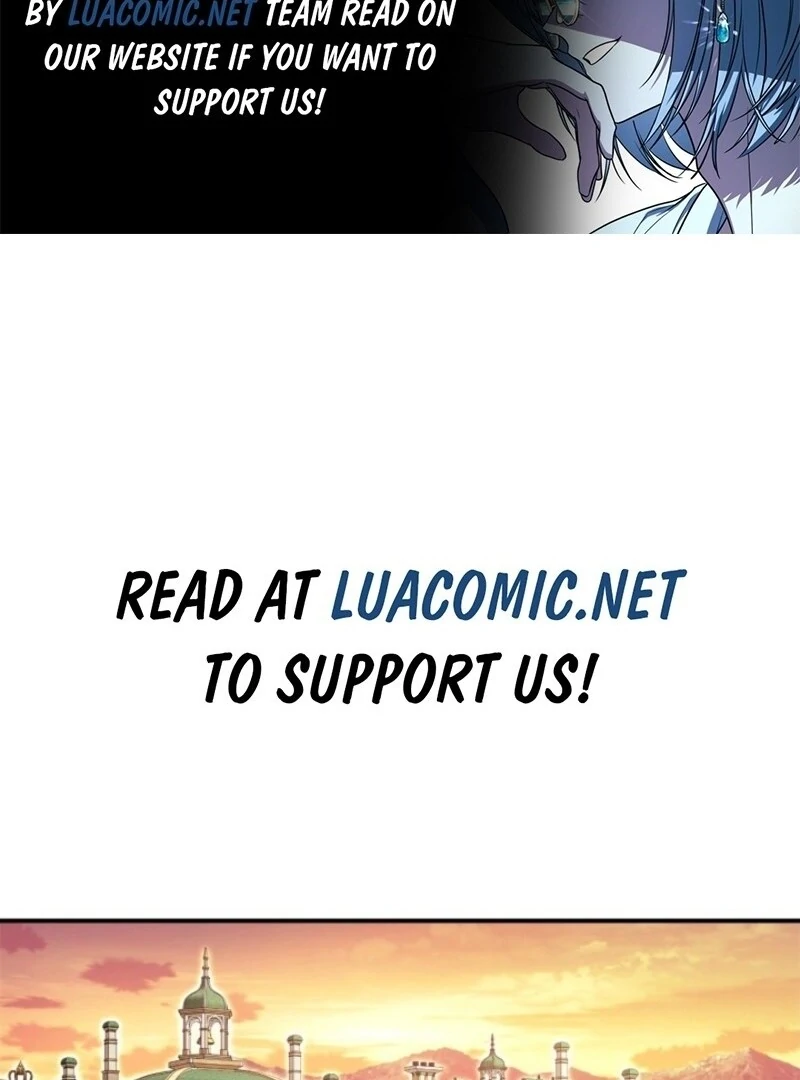 I Became A Squirrel Saving The Villain chapter 49 page 2