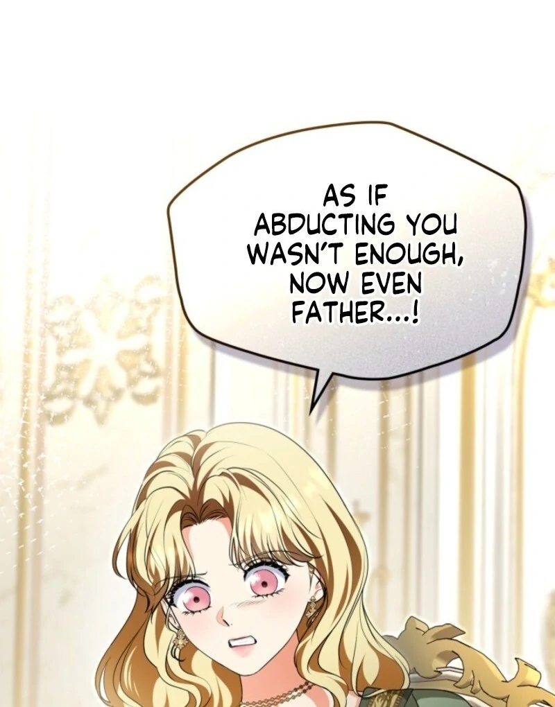 I Became A Squirrel Saving The Villain chapter 49 page 13