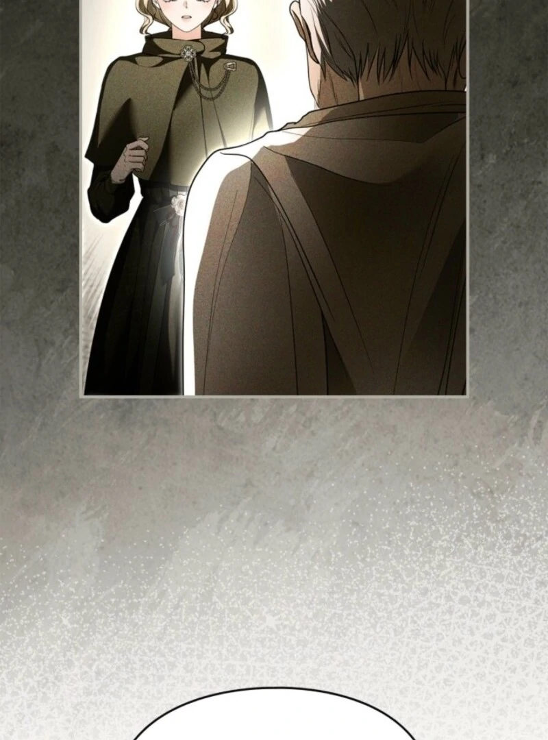 I Became A Squirrel Saving The Villain chapter 49 page 22