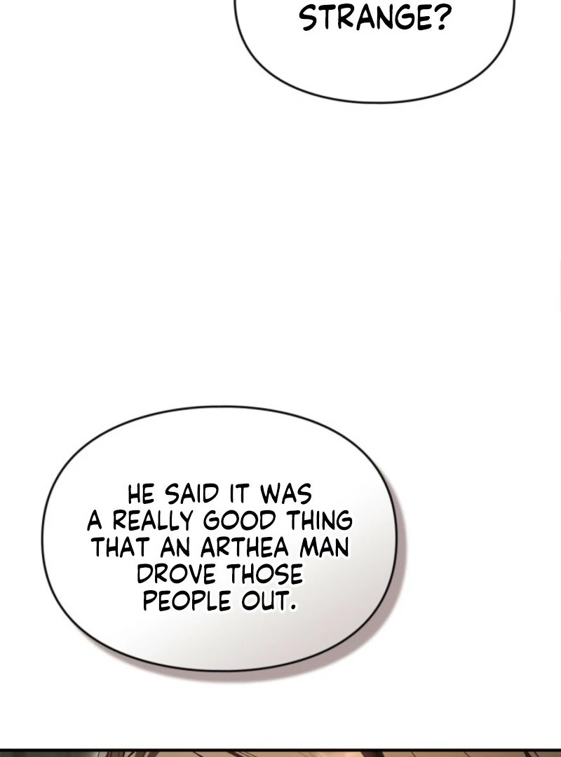 I Became A Squirrel Saving The Villain chapter 49 page 24