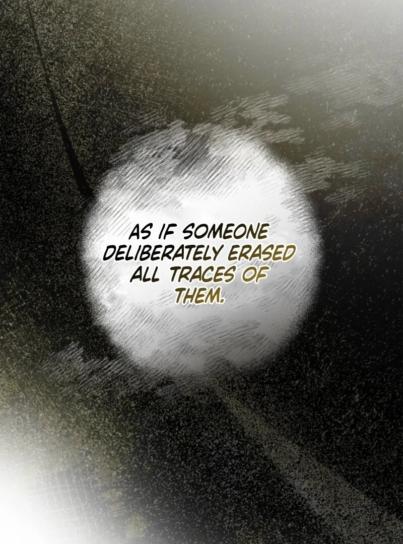 I Became A Squirrel Saving The Villain chapter 49 page 31