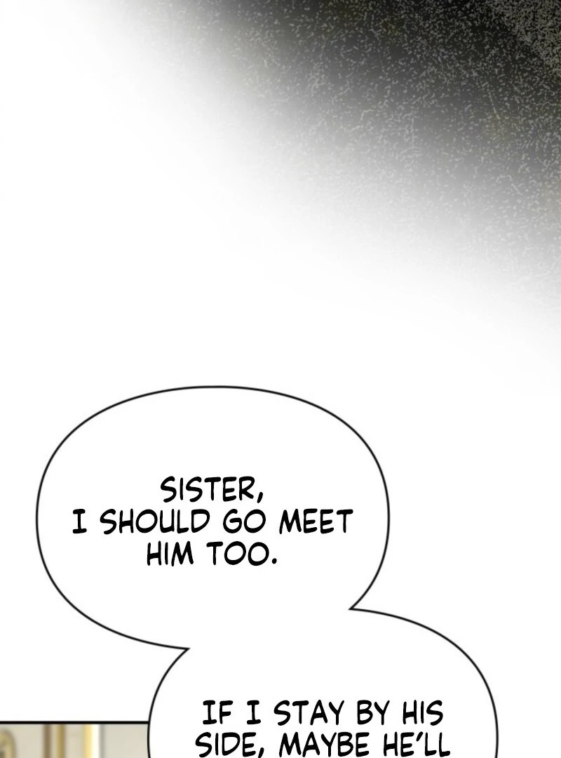 I Became A Squirrel Saving The Villain chapter 49 page 32