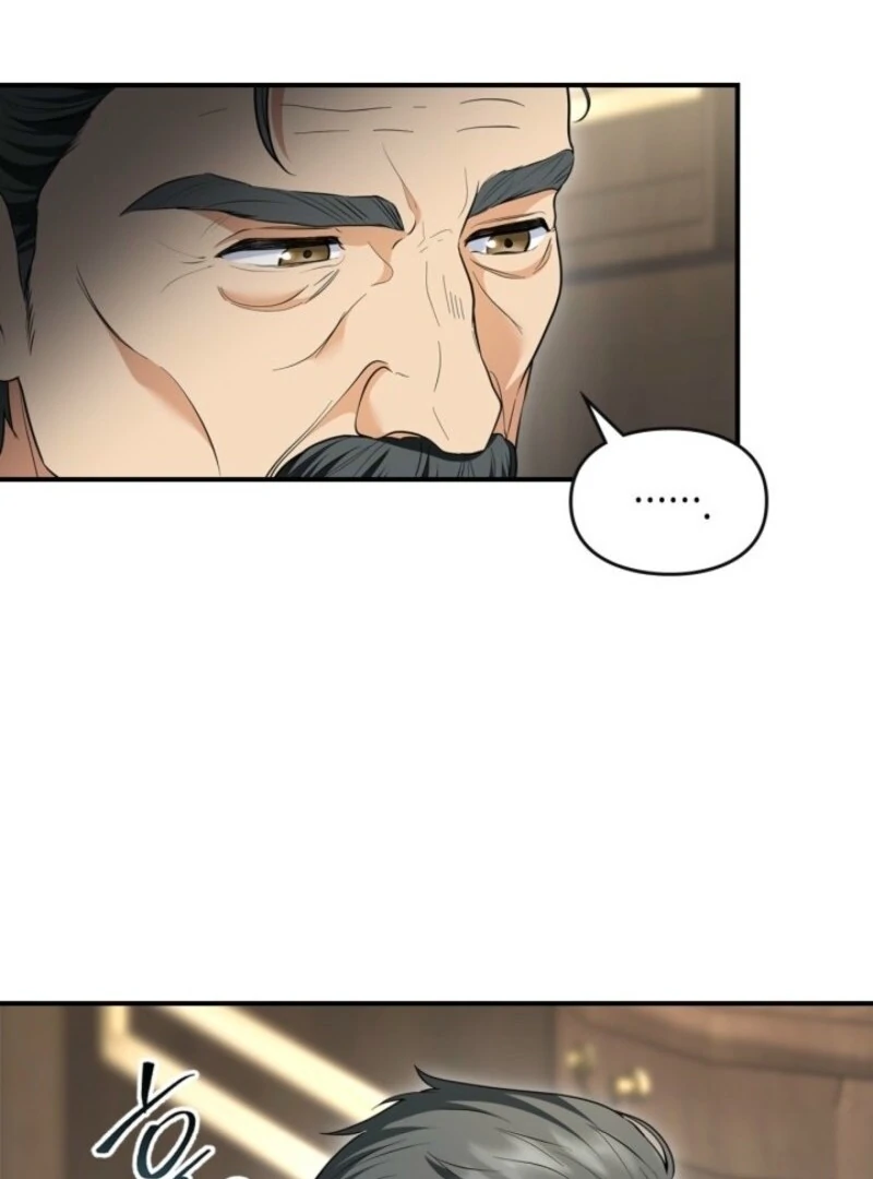 I Became A Squirrel Saving The Villain chapter 49 page 62