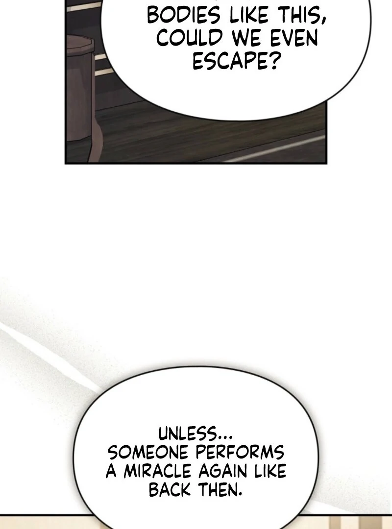 I Became A Squirrel Saving The Villain chapter 49 page 65