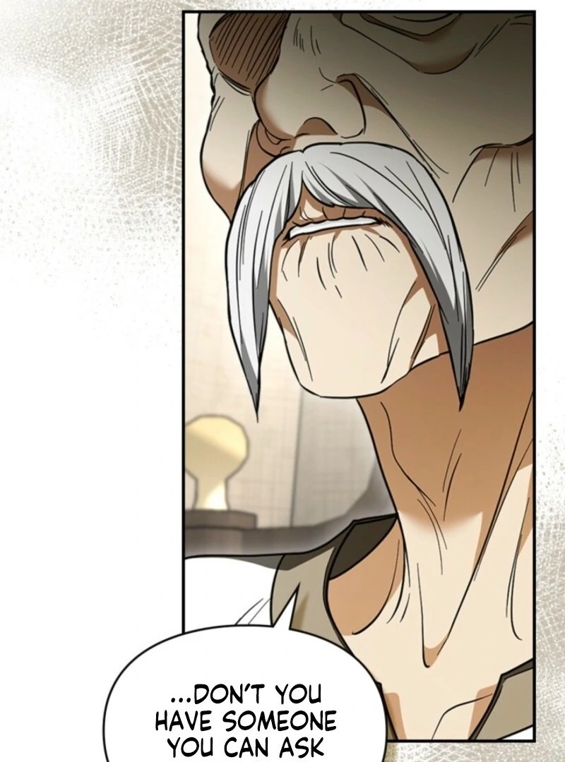 I Became A Squirrel Saving The Villain chapter 49 page 67