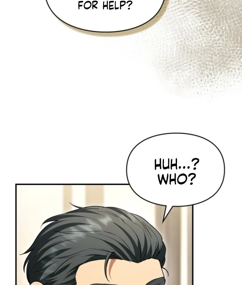 I Became A Squirrel Saving The Villain chapter 49 page 68