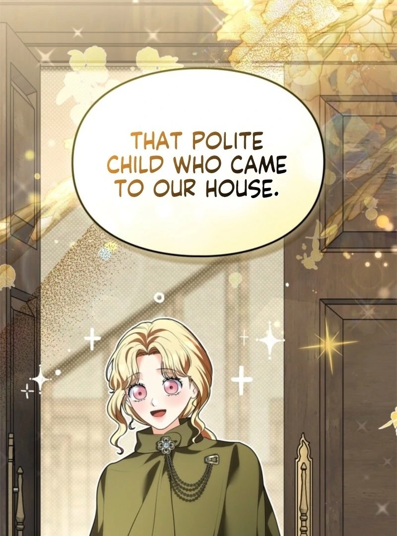 I Became A Squirrel Saving The Villain chapter 49 page 70