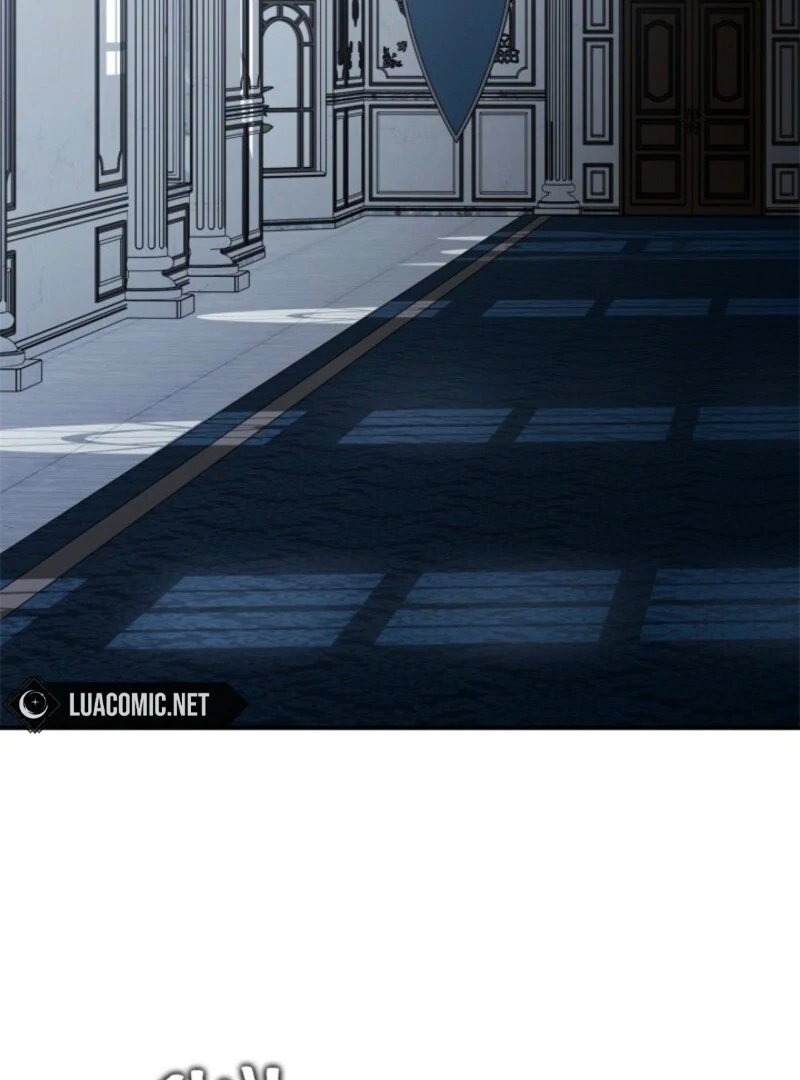 I Became A Squirrel Saving The Villain chapter 49 page 79
