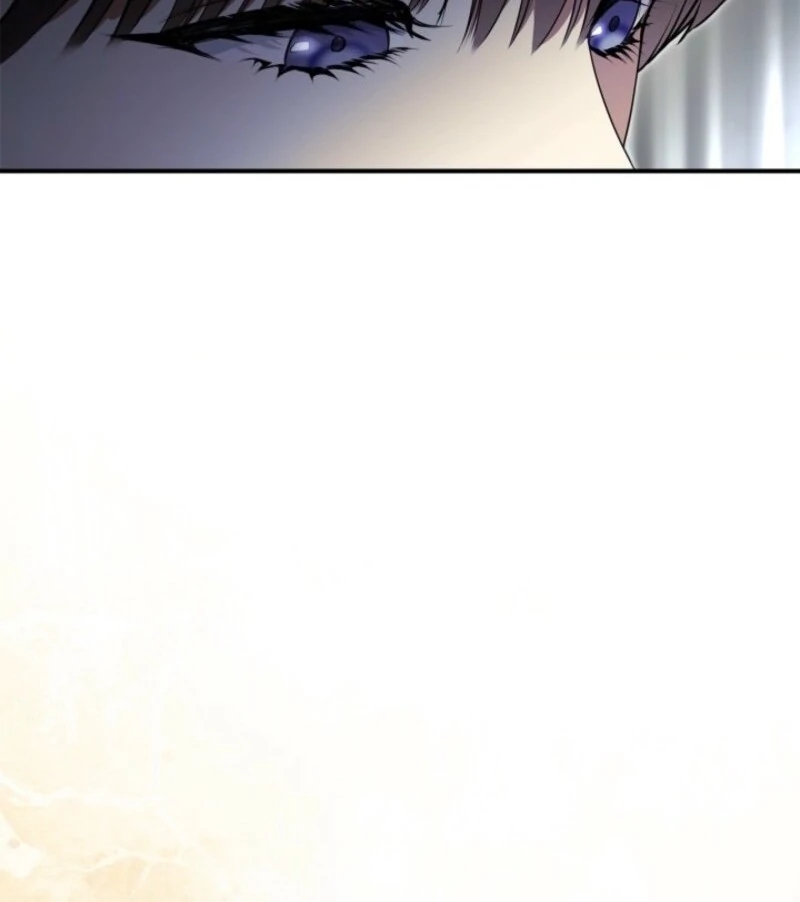 I Became A Squirrel Saving The Villain chapter 49 page 83