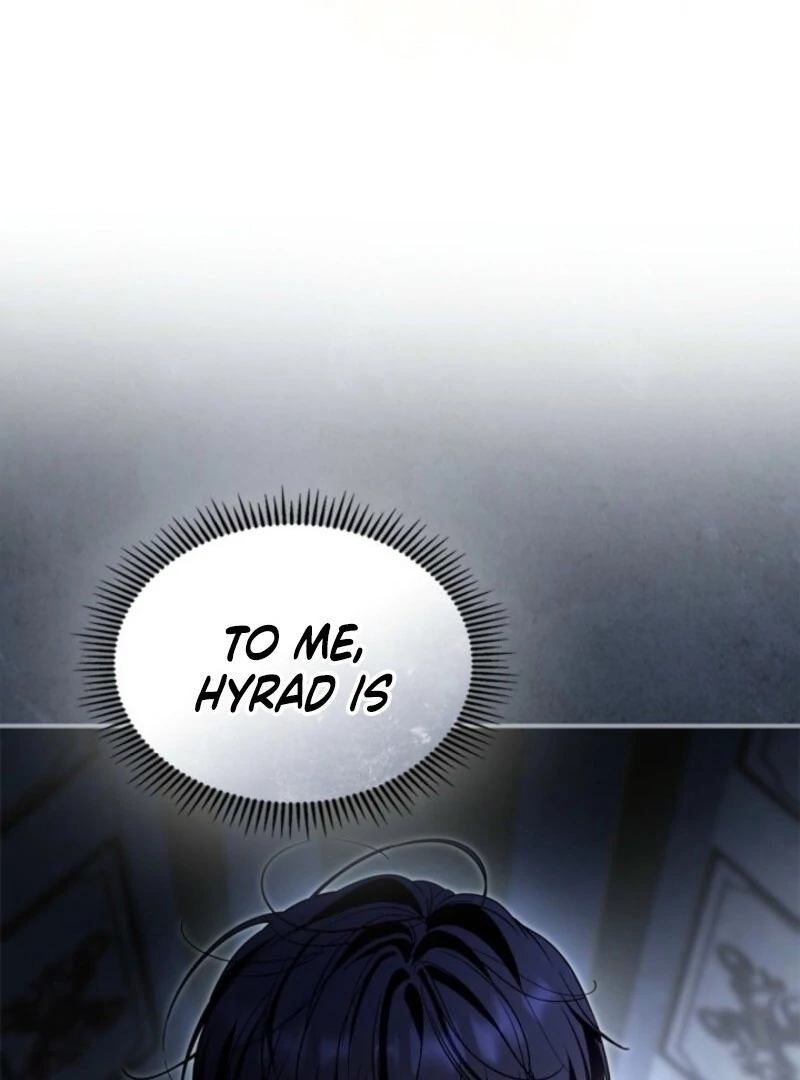 I Became A Squirrel Saving The Villain chapter 49 page 86