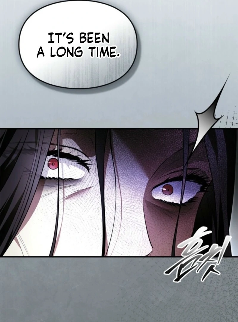 I Became A Squirrel Saving The Villain chapter 49 page 98