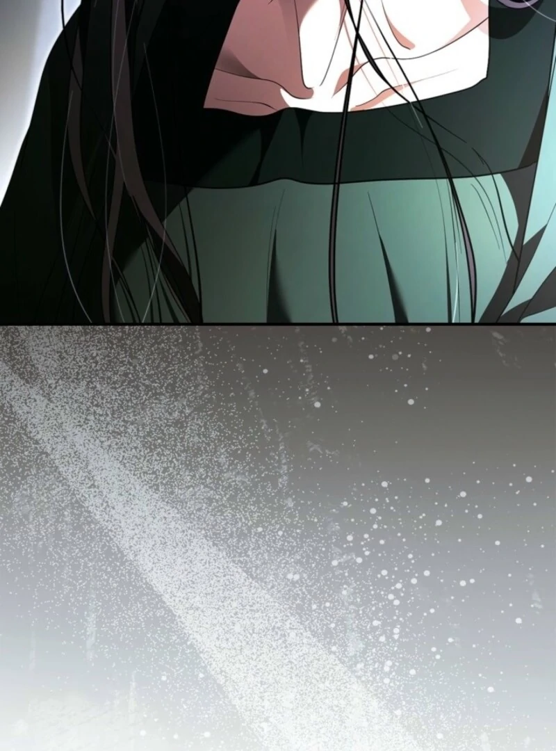 I Became A Squirrel Saving The Villain chapter 49 page 103