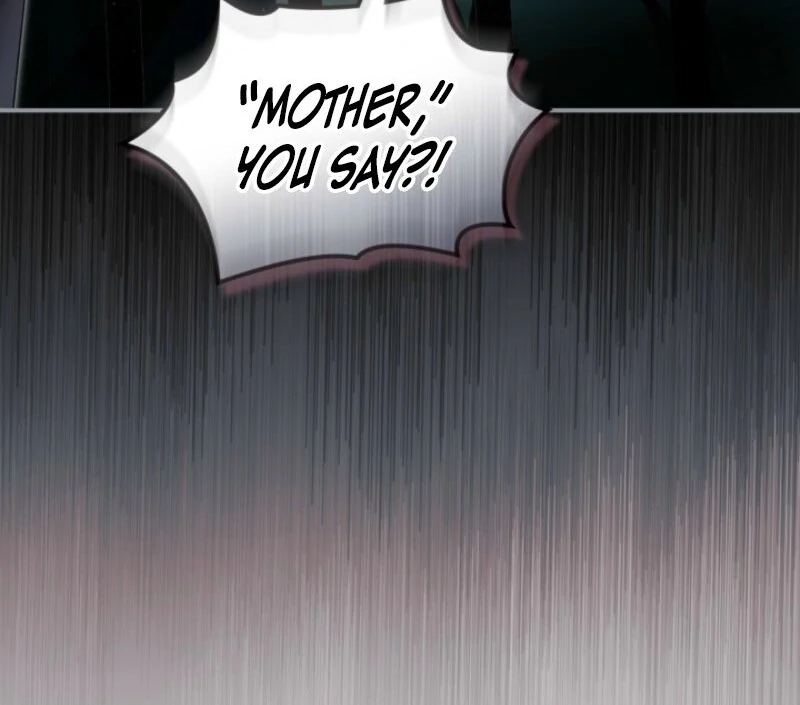 I Became A Squirrel Saving The Villain chapter 50 page 12