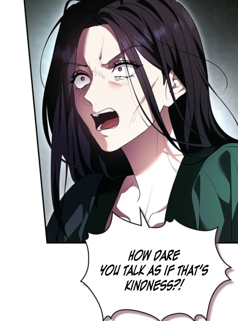I Became A Squirrel Saving The Villain chapter 50 page 15