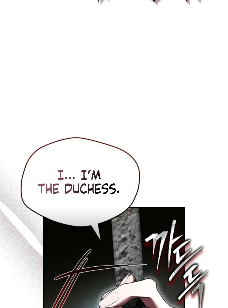 I Became A Squirrel Saving The Villain chapter 50 page 16