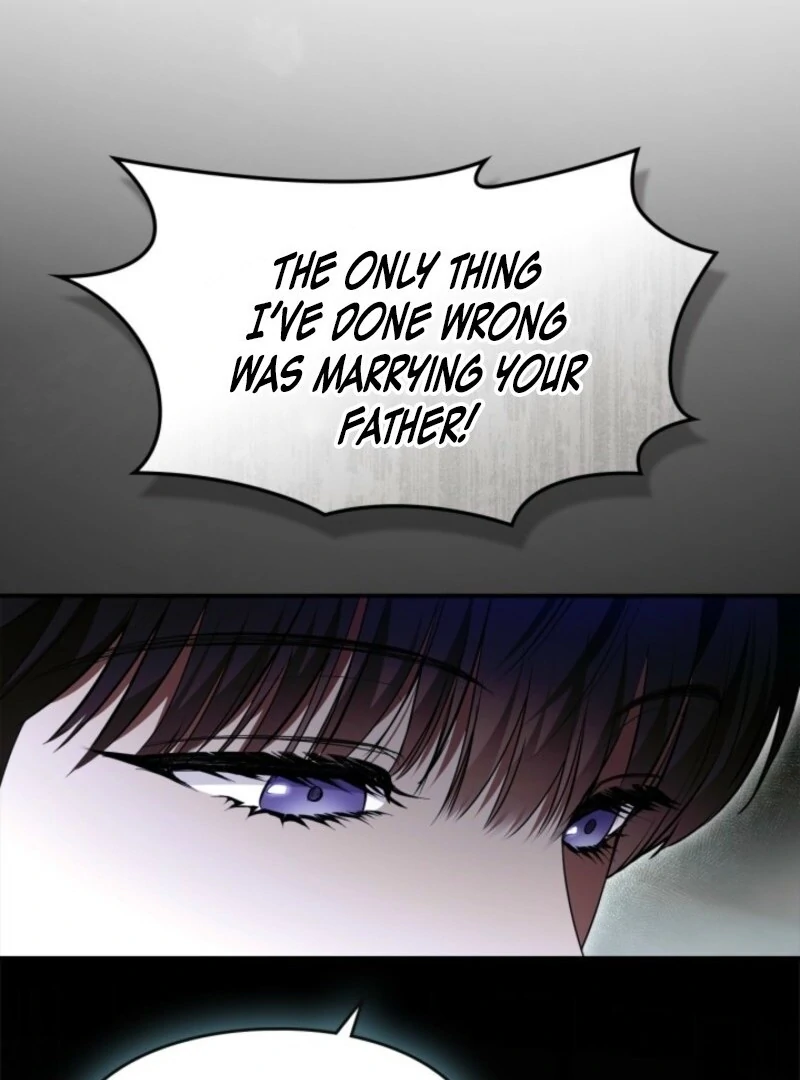 I Became A Squirrel Saving The Villain chapter 50 page 18
