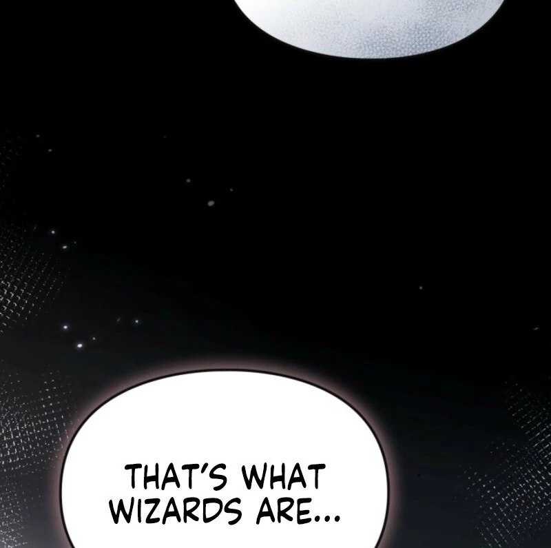 I Became A Squirrel Saving The Villain chapter 50 page 25