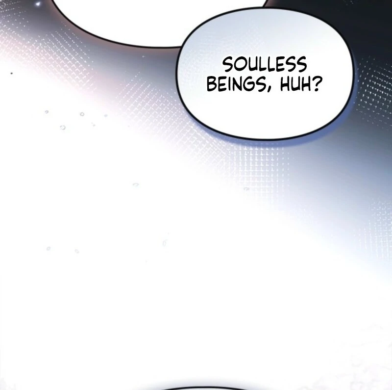 I Became A Squirrel Saving The Villain chapter 50 page 26