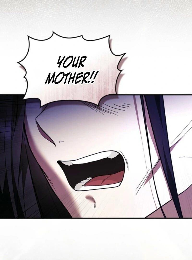 I Became A Squirrel Saving The Villain chapter 50 page 31