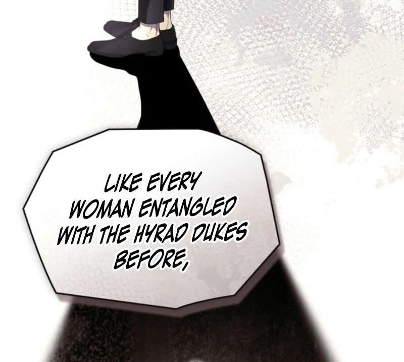 I Became A Squirrel Saving The Villain chapter 50 page 39