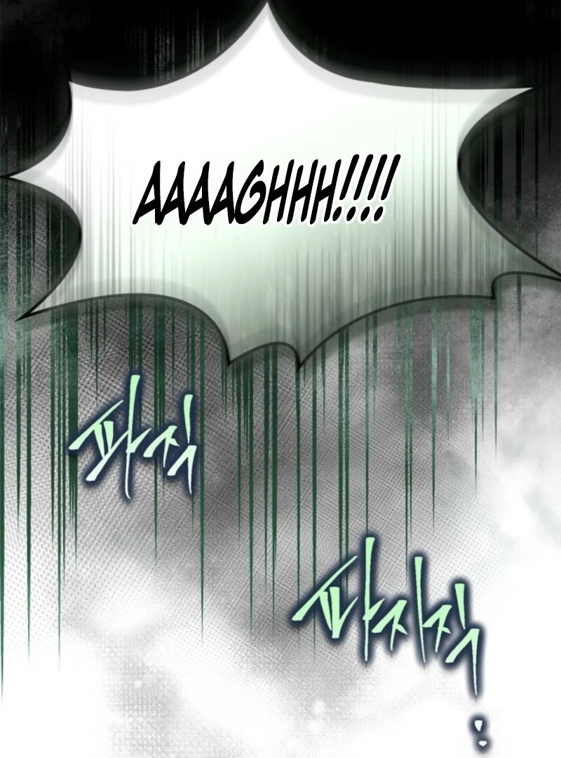 I Became A Squirrel Saving The Villain chapter 50 page 58