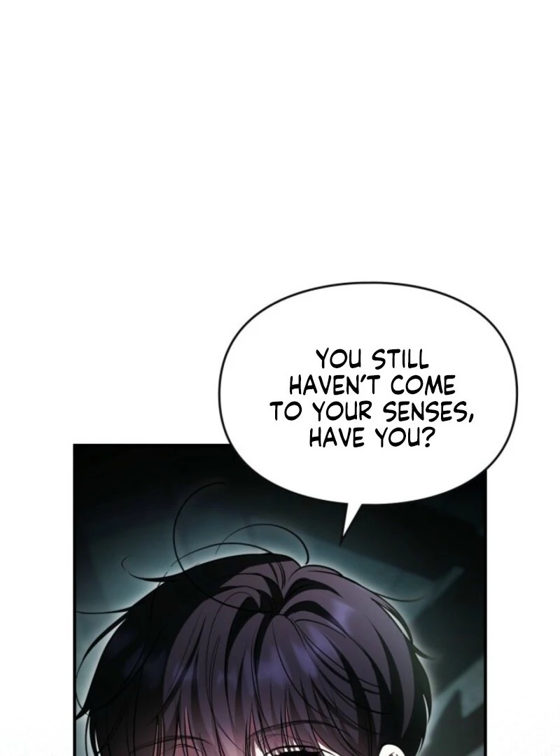 I Became A Squirrel Saving The Villain chapter 50 page 61