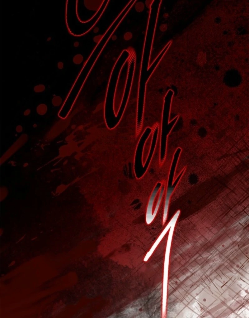 I Became A Squirrel Saving The Villain chapter 50 page 66