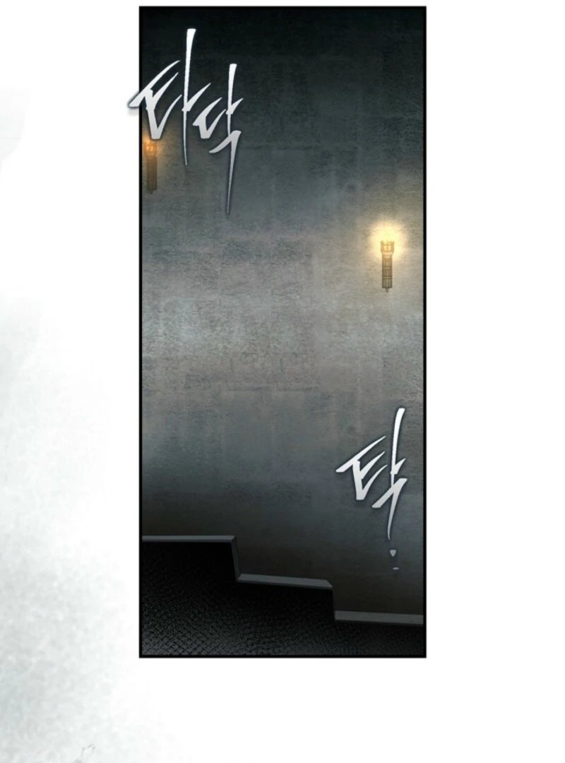 I Became A Squirrel Saving The Villain chapter 50 page 69