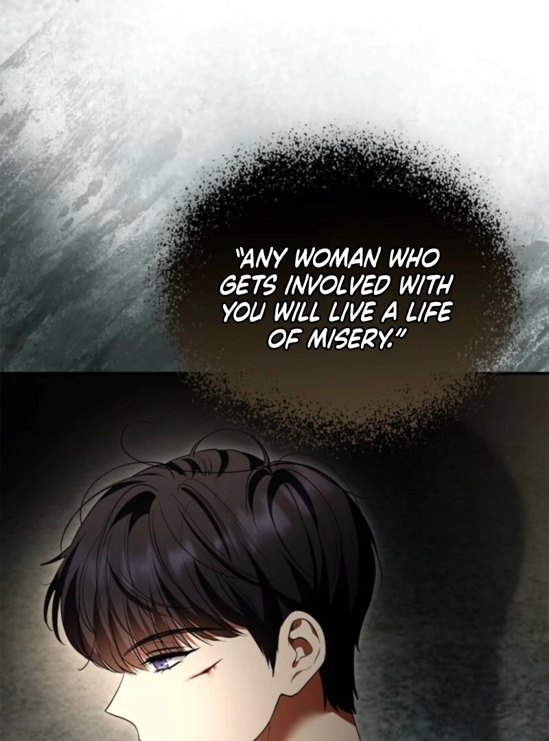 I Became A Squirrel Saving The Villain chapter 50 page 70