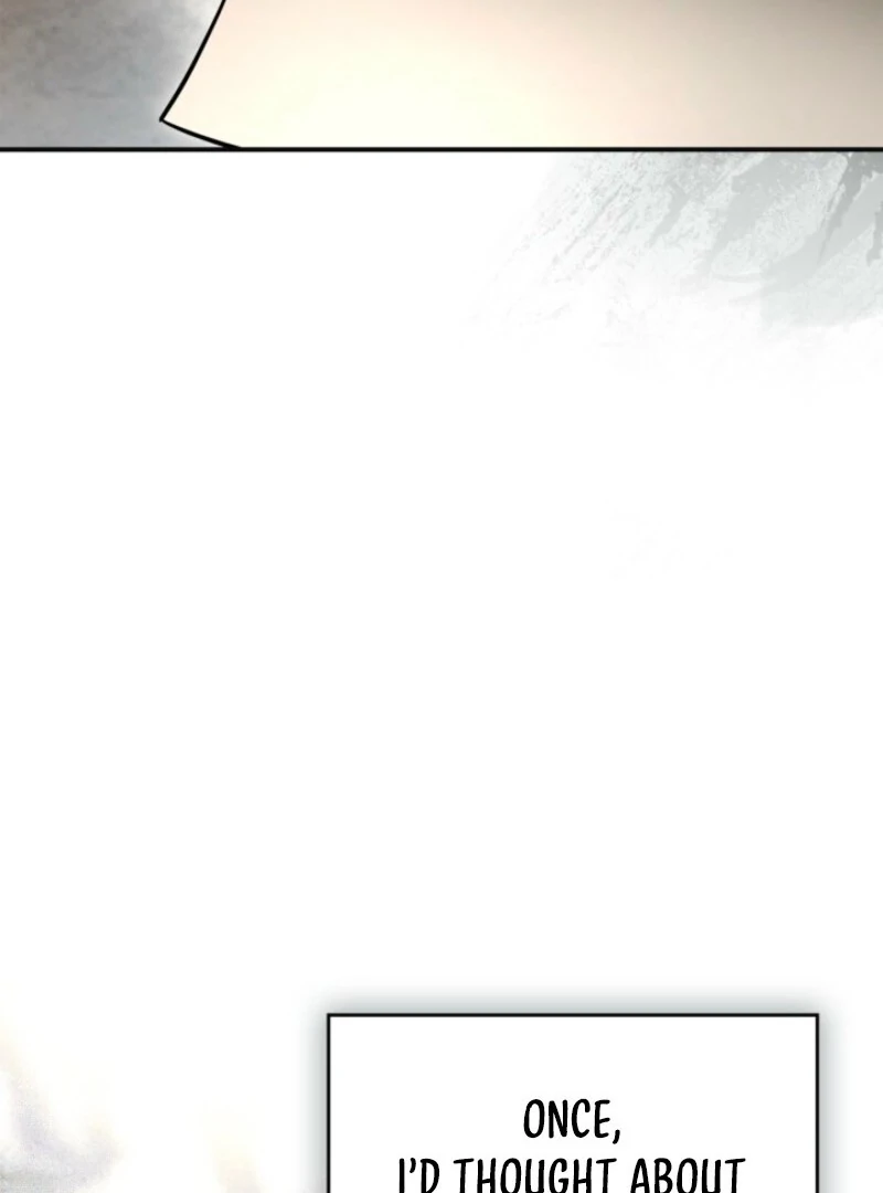 I Became A Squirrel Saving The Villain chapter 50 page 72