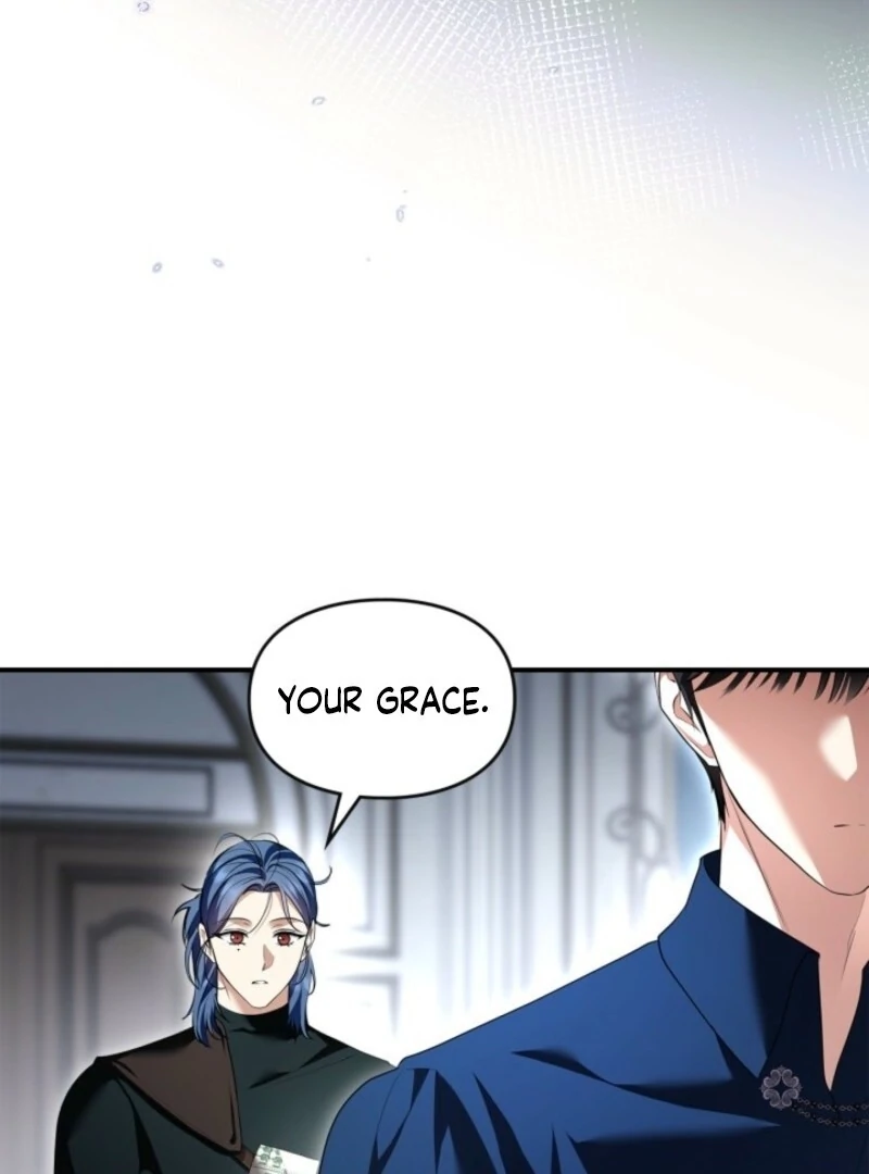 I Became A Squirrel Saving The Villain chapter 50 page 85