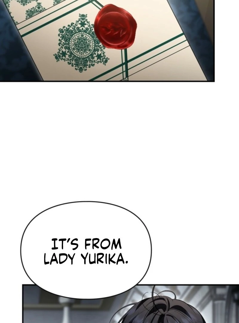 I Became A Squirrel Saving The Villain chapter 50 page 87