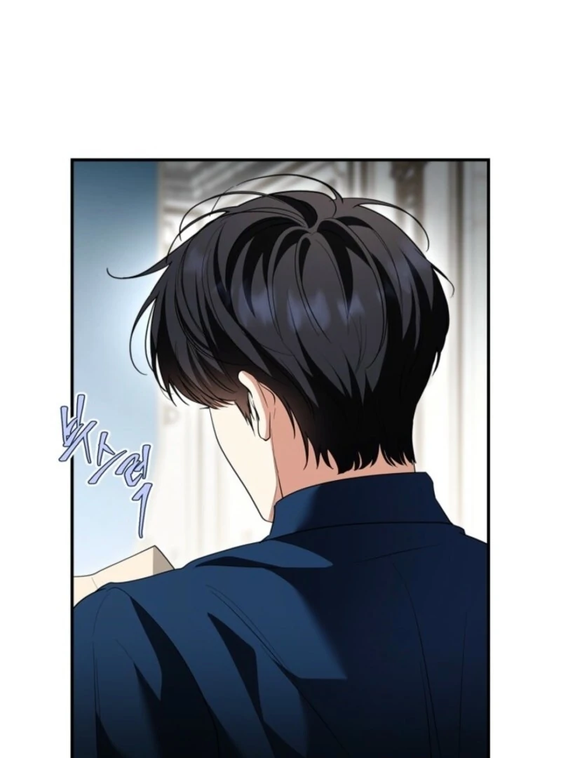 I Became A Squirrel Saving The Villain chapter 50 page 89