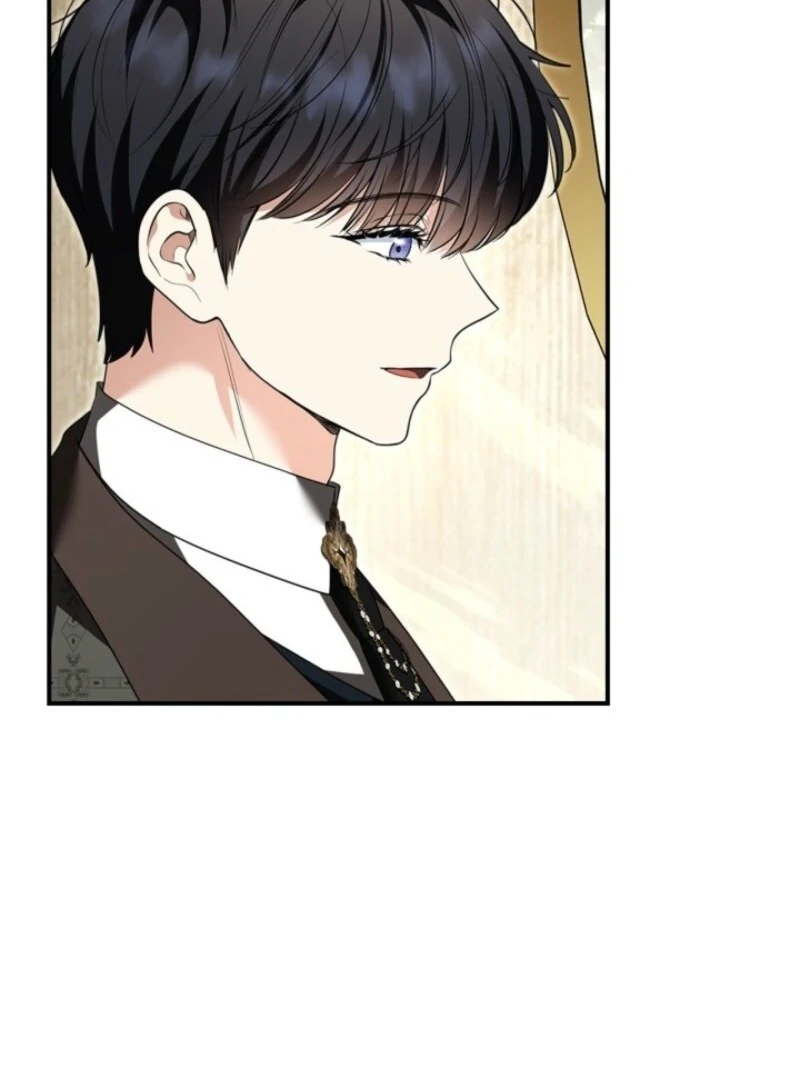 I Became A Squirrel Saving The Villain chapter 50 page 105