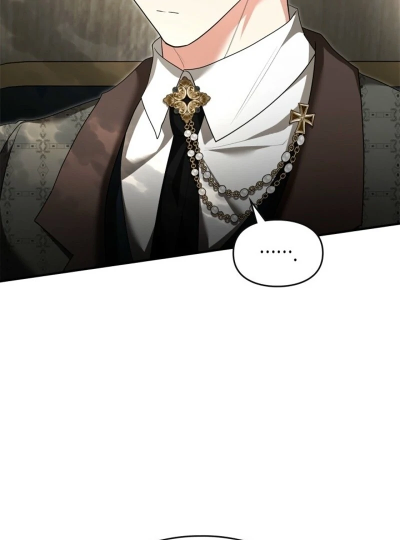 I Became A Squirrel Saving The Villain chapter 50 page 112