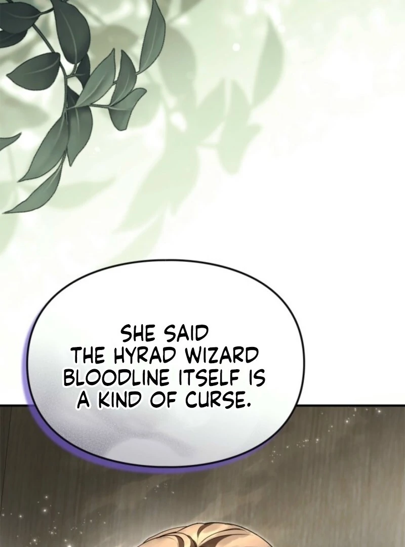 I Became A Squirrel Saving The Villain chapter 50 page 116