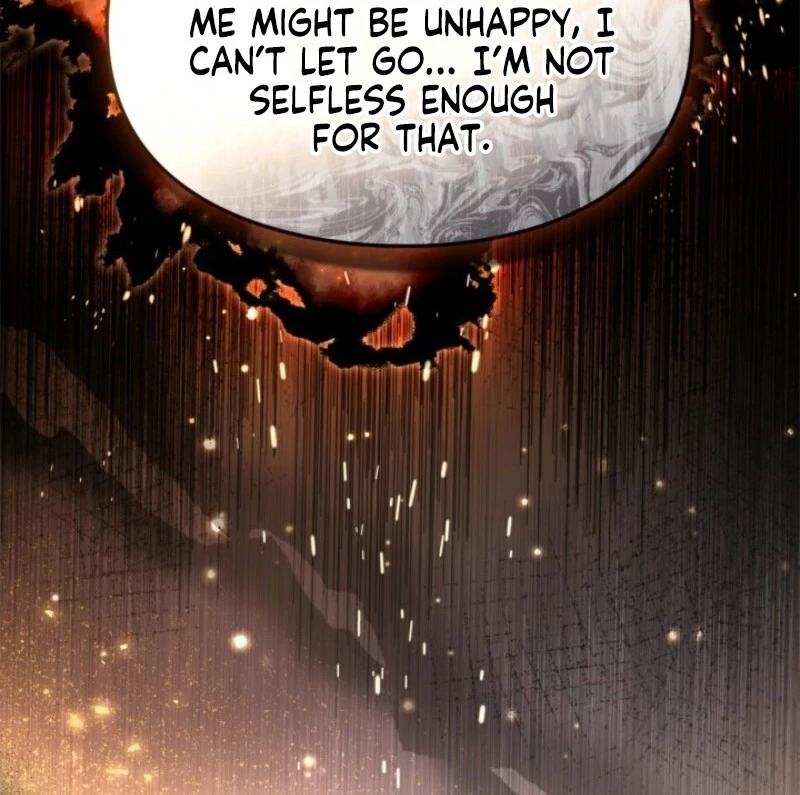 I Became A Squirrel Saving The Villain chapter 50 page 120